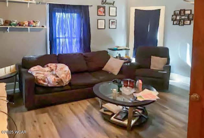 9 Unit Real Estate Package, Lima, Ohio, 18 Bedrooms Bedrooms, ,10 BathroomsBathrooms,Residential Income,For Sale,Unit Real Estate Package,306493