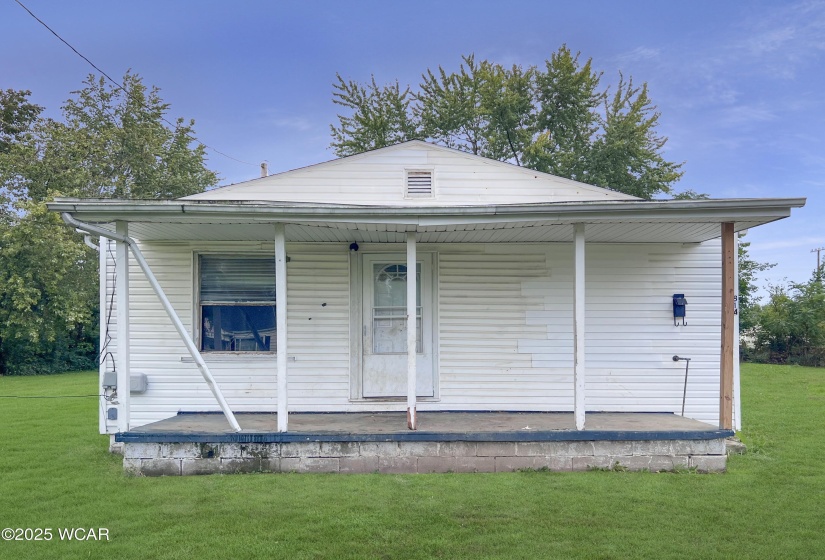 9 Unit Real Estate Package, Lima, Ohio, 18 Bedrooms Bedrooms, ,10 BathroomsBathrooms,Residential Income,For Sale,Unit Real Estate Package,306493