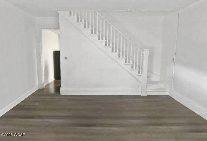 9 Unit Real Estate Package, Lima, Ohio, 18 Bedrooms Bedrooms, ,10 BathroomsBathrooms,Residential Income,For Sale,Unit Real Estate Package,306493