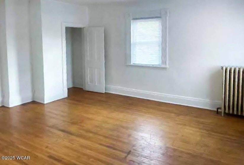 9 Unit Real Estate Package, Lima, Ohio, 18 Bedrooms Bedrooms, ,10 BathroomsBathrooms,Residential Income,For Sale,Unit Real Estate Package,306493