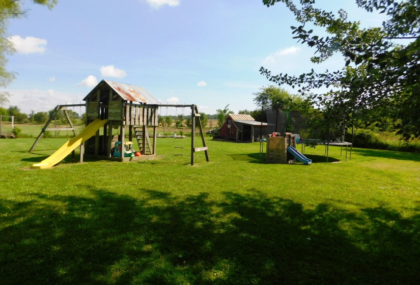 Play Set