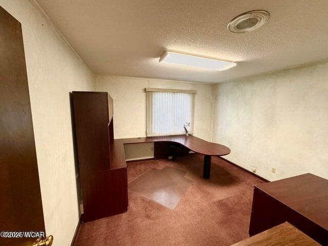 1011 Defiance Street, Ottawa, Ohio