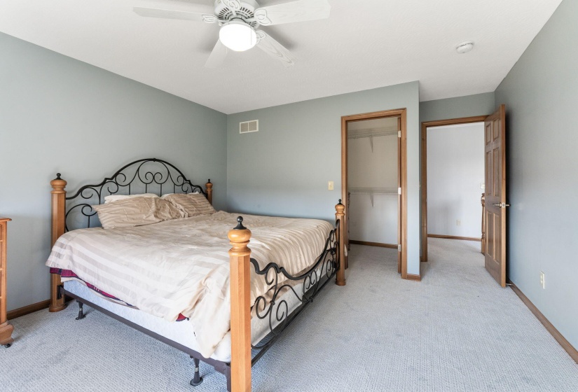 22570 Middleburg-Plain City Rd (Interior