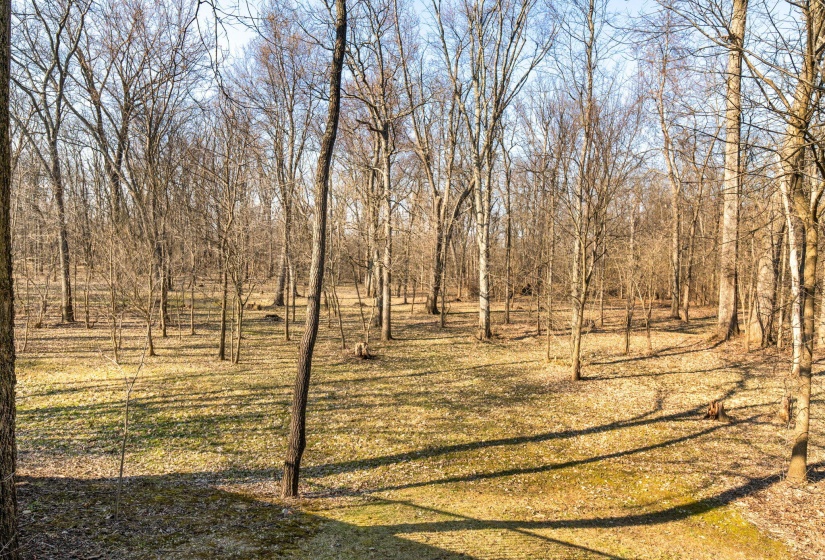 22570 Middleburg-Plain City Rd (Exterior