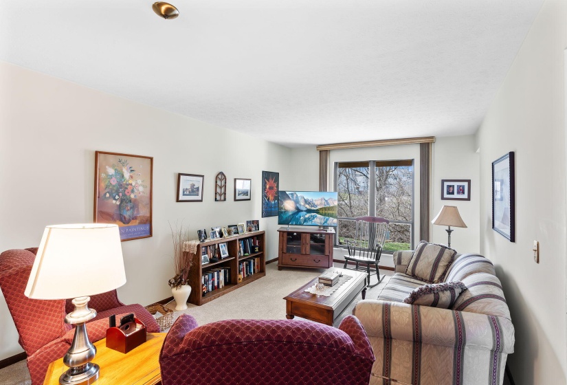 10-web-or-mls-DSC09876
