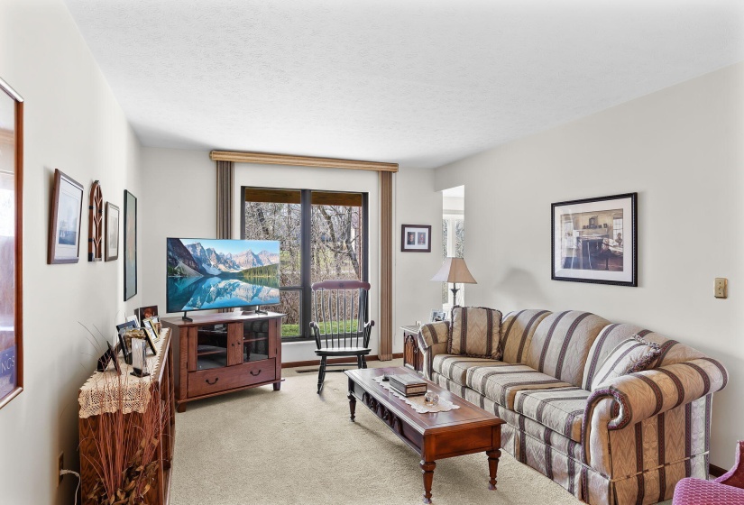 11-web-or-mls-DSC09881