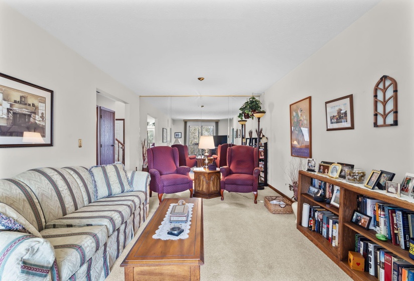 12-web-or-mls-DSC09886