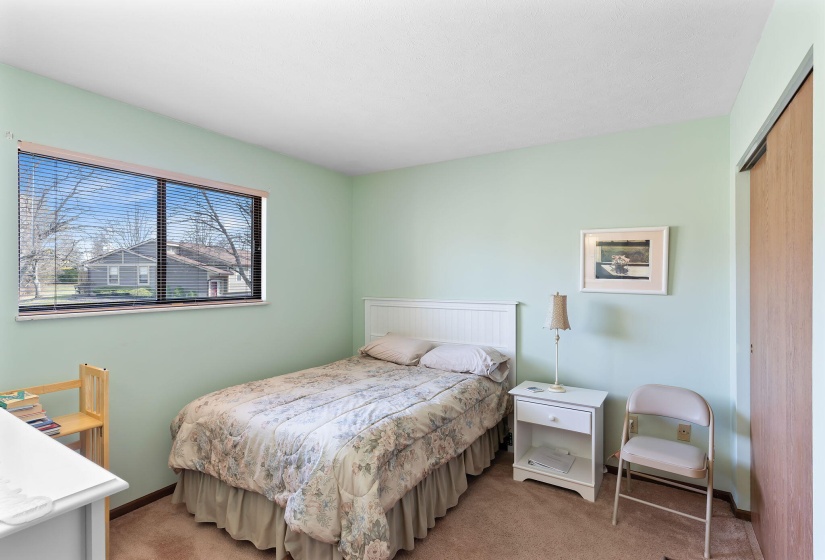 14-web-or-mls-DSC09897