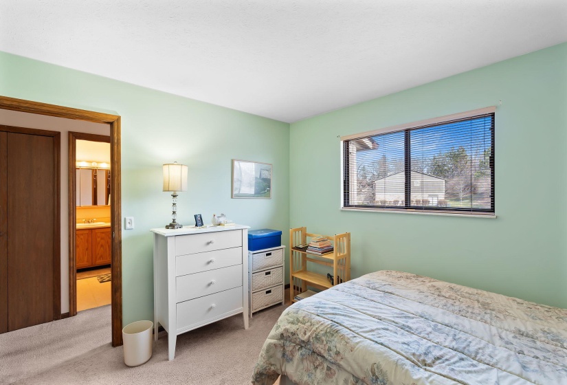 15-web-or-mls-DSC09900
