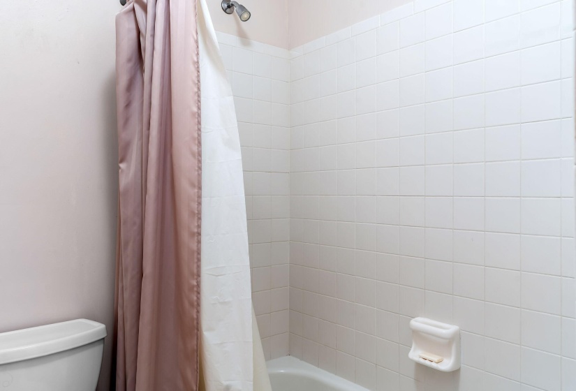 17-web-or-mls-DSC09906