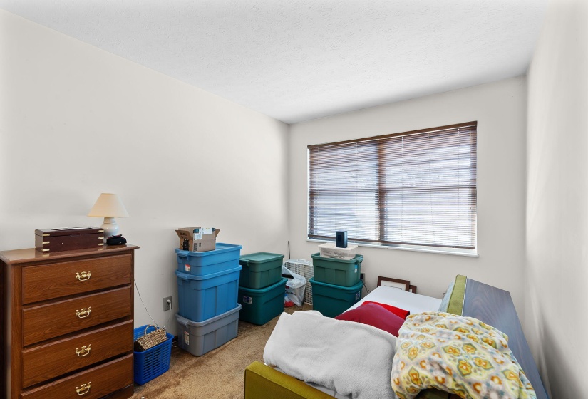 18-web-or-mls-DSC09909