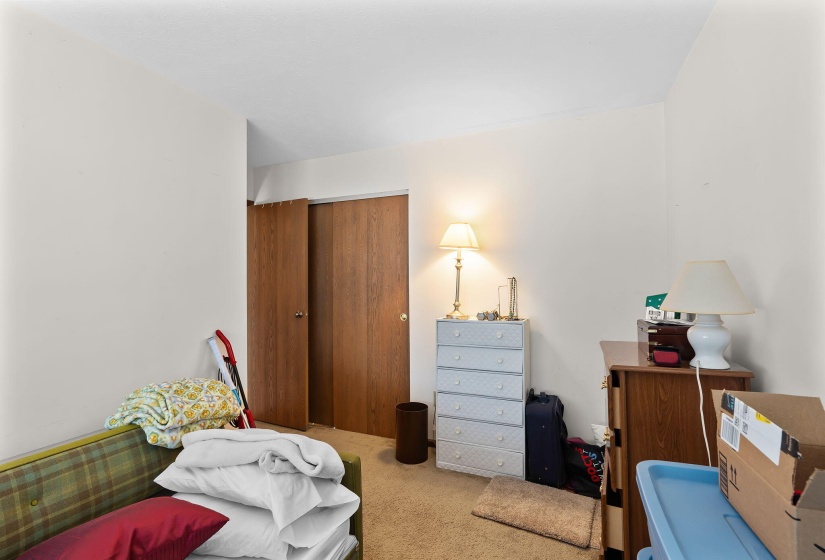 19-web-or-mls-DSC09912