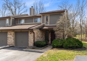 692 Hidden Valley Court, Fairborn, Ohio 45324, 3 Bedrooms Bedrooms, ,2 BathroomsBathrooms,Residential,For Sale,Hidden Valley,1037420
