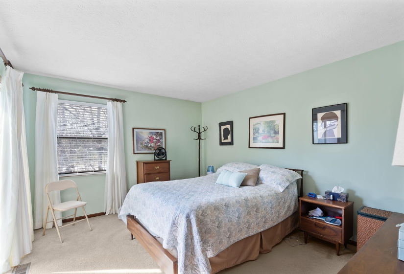 20-web-or-mls-DSC09915