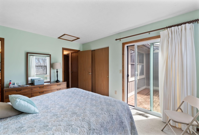 21-web-or-mls-DSC09921