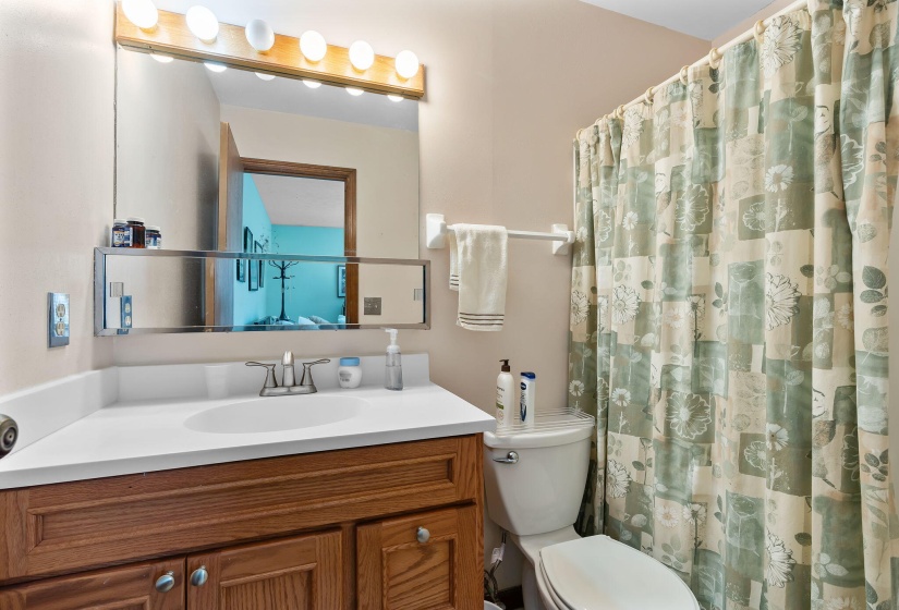 22-web-or-mls-DSC09924