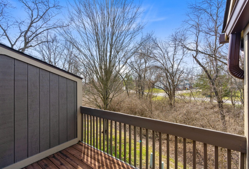 23-web-or-mls-DSC09925