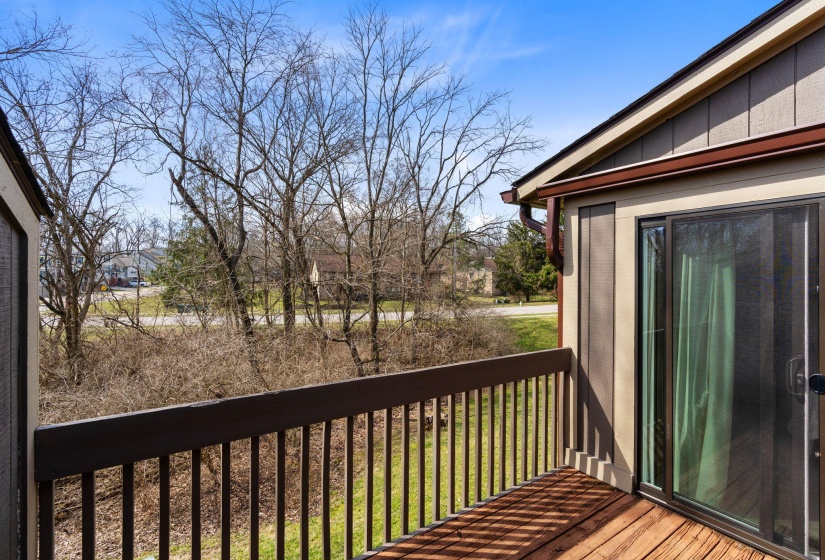 24-web-or-mls-DSC09926