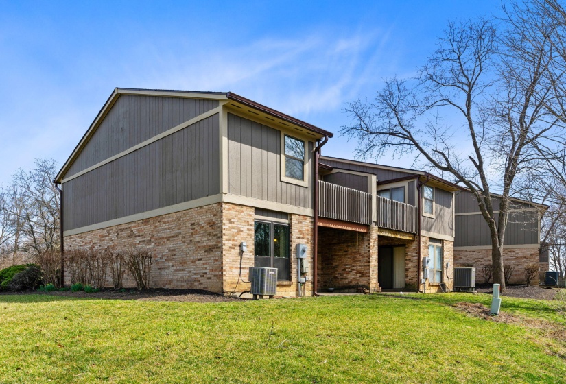 26-web-or-mls-DSC09932
