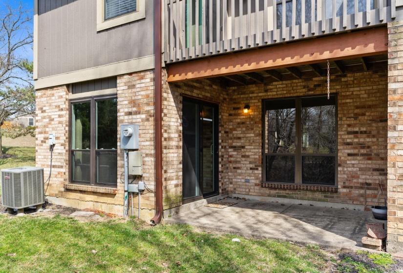 27-web-or-mls-DSC09933
