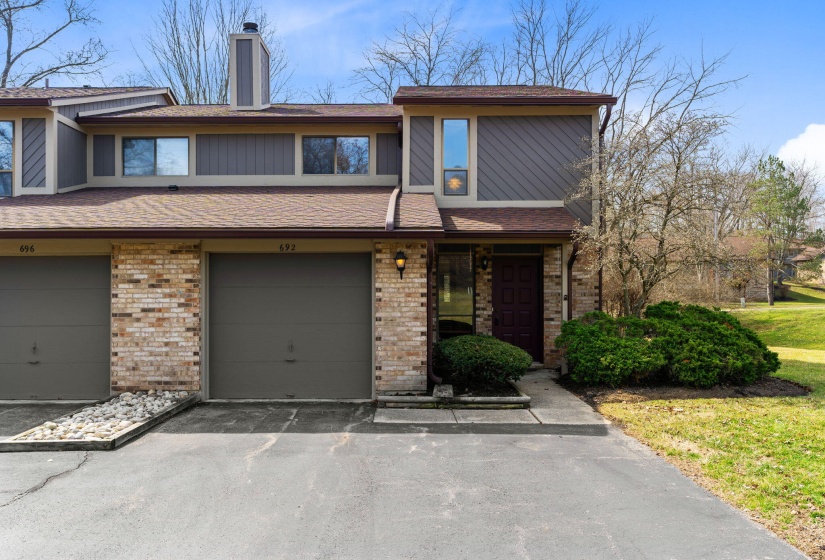 2-web-or-mls-DSC09929