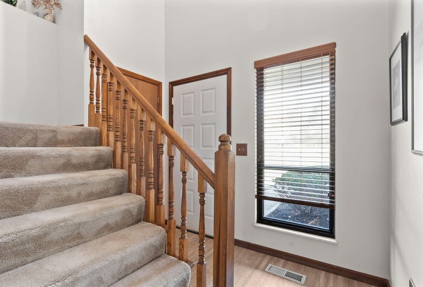 3-web-or-mls-DSC09843