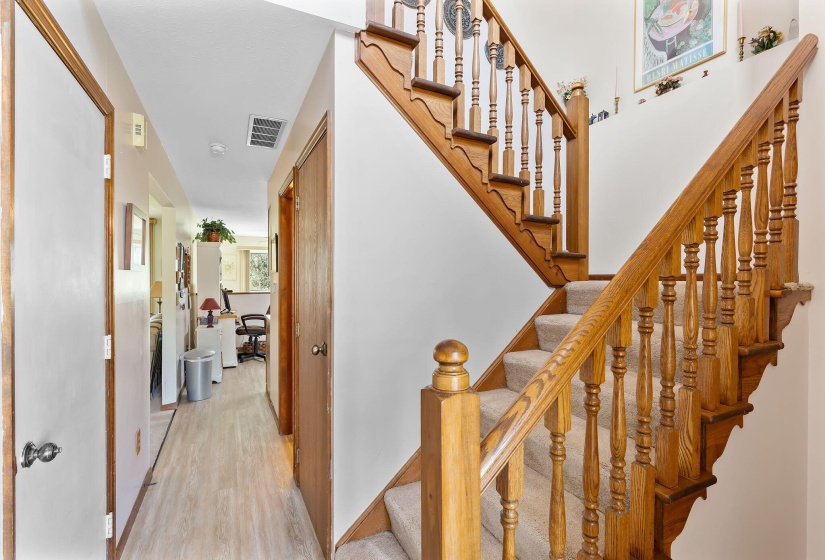 4-web-or-mls-DSC09846