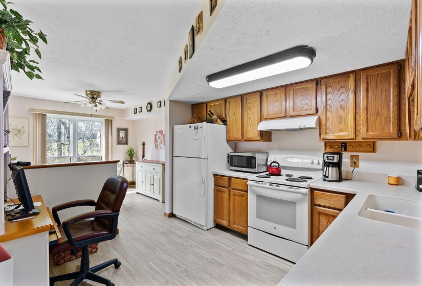 5-web-or-mls-DSC09849