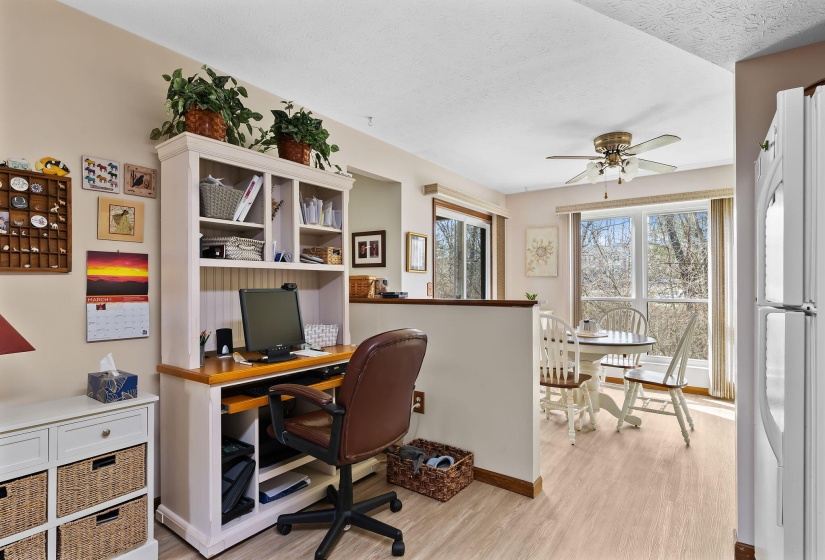 6-web-or-mls-DSC09852