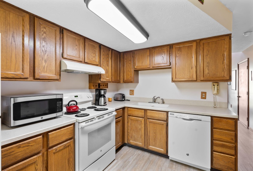 7-web-or-mls-DSC09858