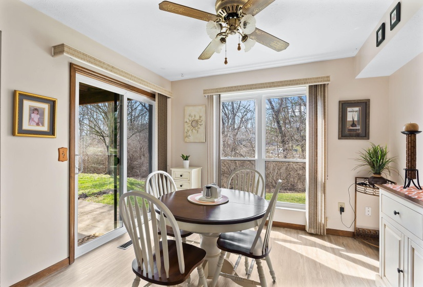 8-web-or-mls-DSC09866