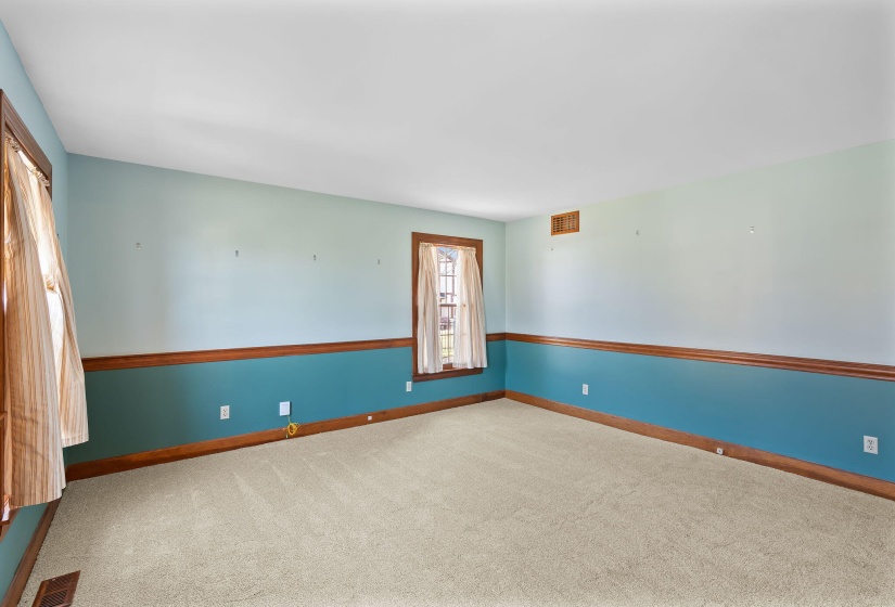 10-web-or-mls-DSC09396
