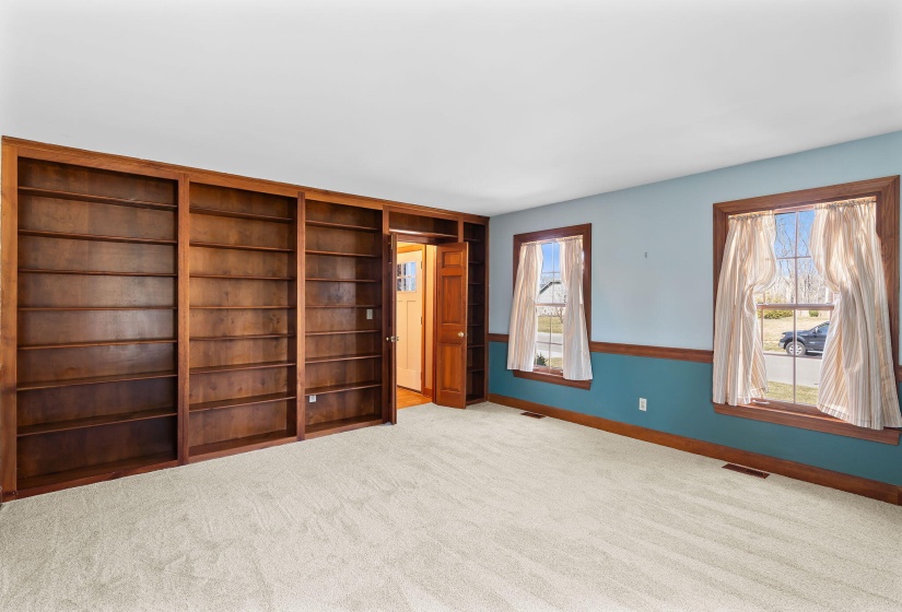 11-web-or-mls-DSC09399