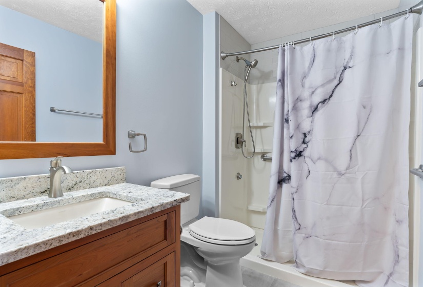 12-web-or-mls-DSC09417