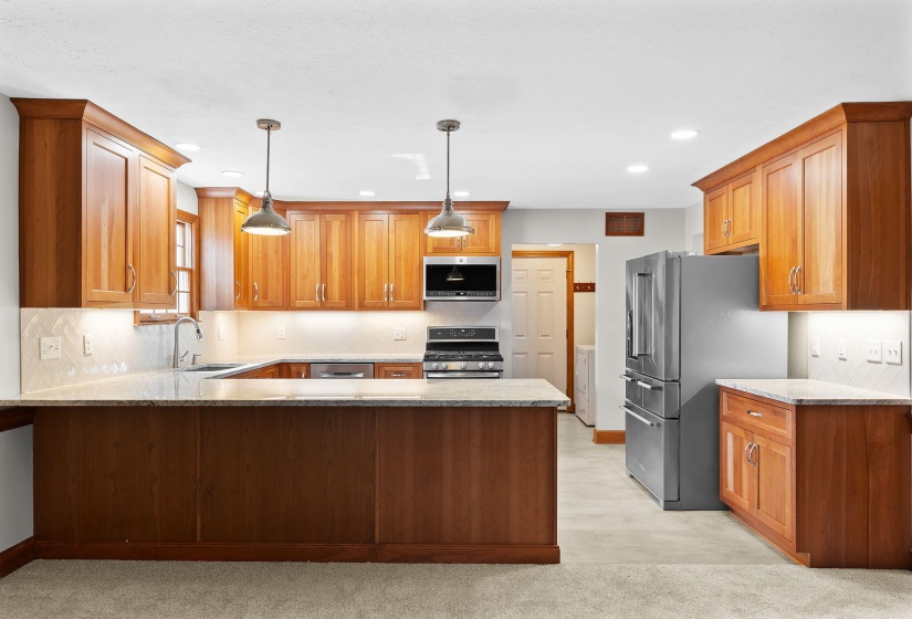 13-web-or-mls-DSC09427