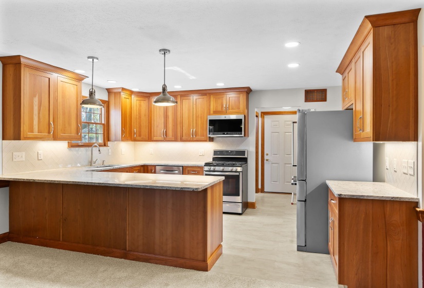 14-web-or-mls-DSC09421