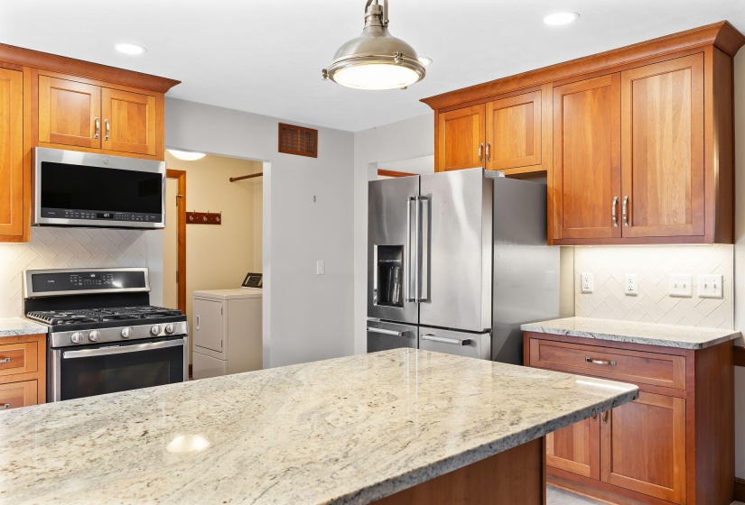 15-web-or-mls-DSC09433