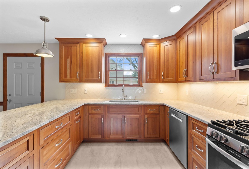 16-web-or-mls-DSC09436