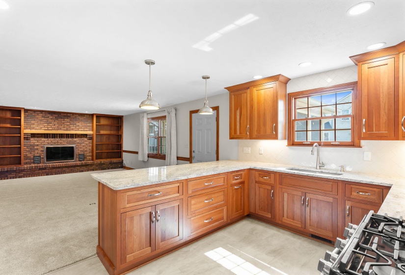 17-web-or-mls-DSC09439