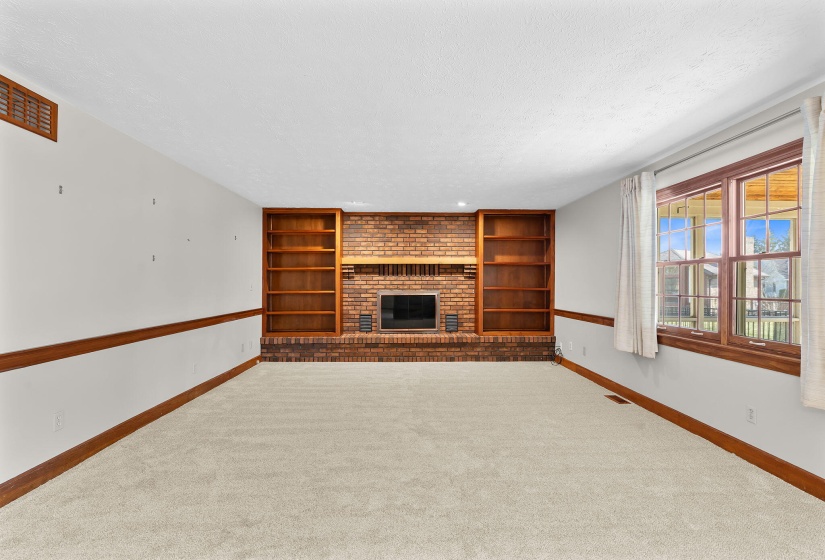 18-web-or-mls-DSC09445
