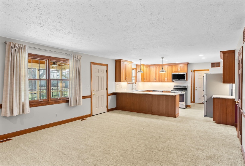 19-web-or-mls-DSC09451
