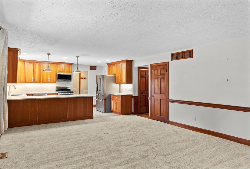 20-web-or-mls-DSC09454