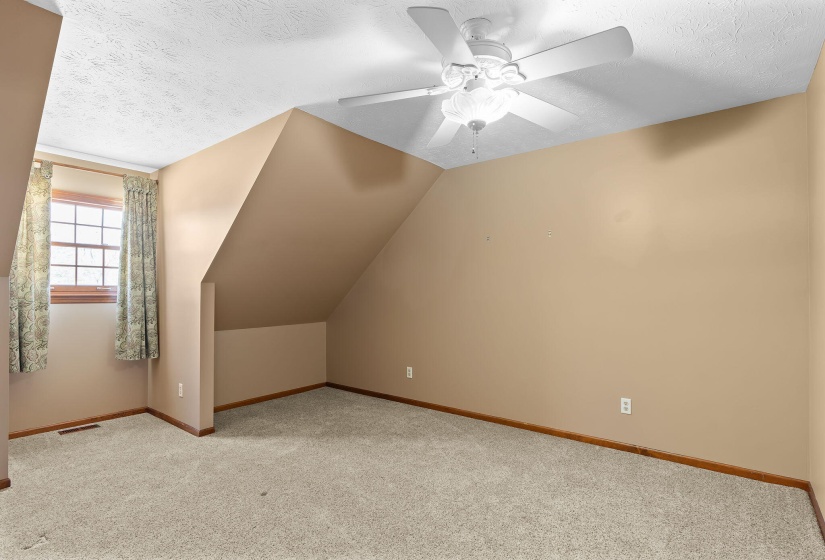 21-web-or-mls-DSC09476