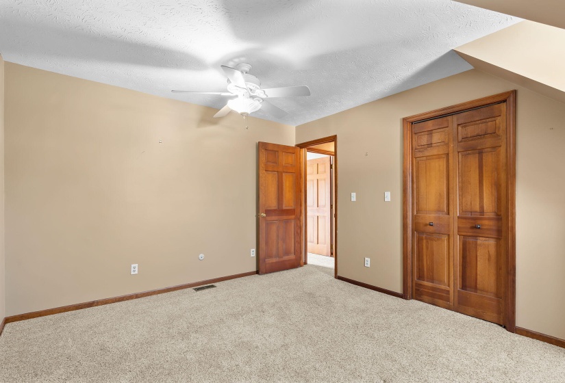 22-web-or-mls-DSC09479