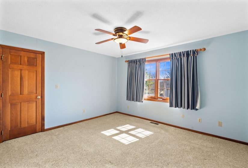 23-web-or-mls-DSC09482