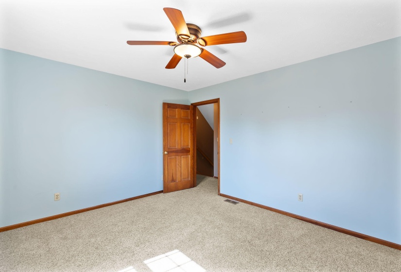 24-web-or-mls-DSC09485