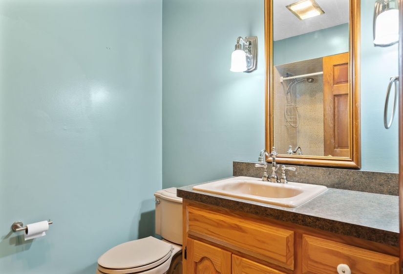 25-web-or-mls-DSC09488