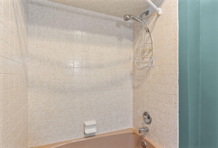 26-web-or-mls-DSC09491