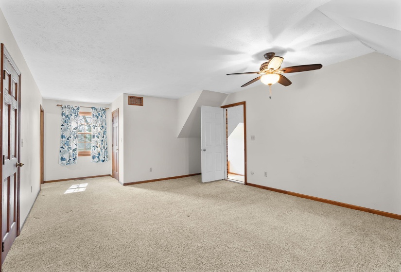 27-web-or-mls-DSC09494