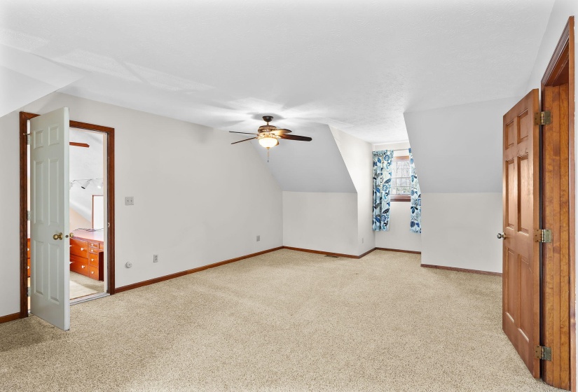 28-web-or-mls-DSC09497